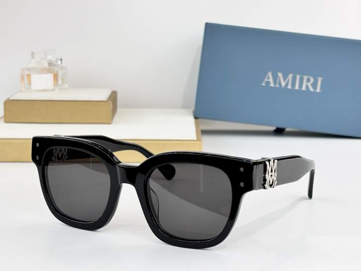 Picture of Amiri Sunglasses _SKUfw76989459fw